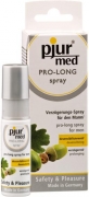 Pjur MED Pro-Long Spray 20 ml